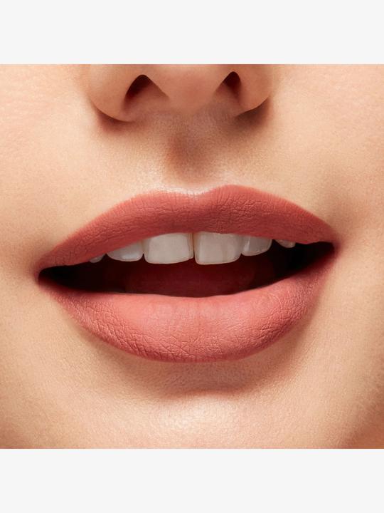 Actual product image MAC Cosmetics M.A.C. Locked Kiss Ink BODACIOUS (62 Bodacious)