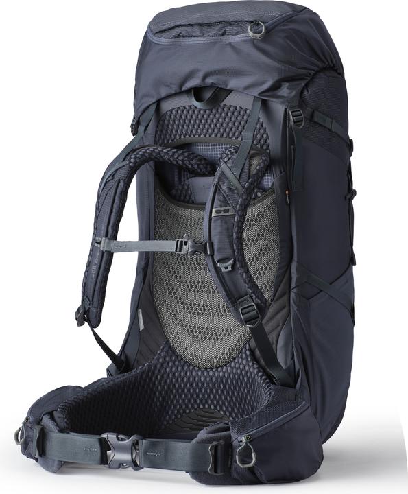 Produktbild Gregory Deva 70L XS (70 l)