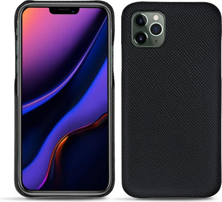 Noir élégant ( Noir / Black )