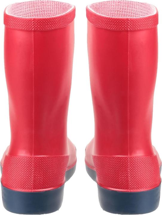 Produktbild Dunlop Mini Gummistiefel Elefant (23)