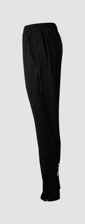 Produktbild Oxdog Speed Pants (L)