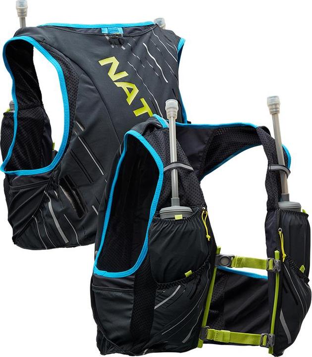 Nathan Pinnacle 4 Xs (4 l)