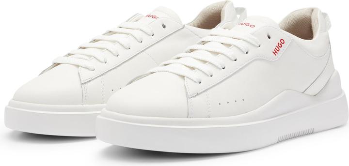 Actual product image HUGO Blake Tenn lt N (43)