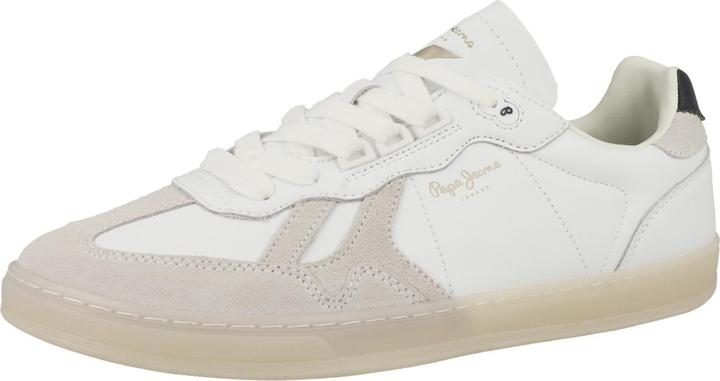 Immagine prodotto Pepe Jeans Ball Club - 65521 (45)