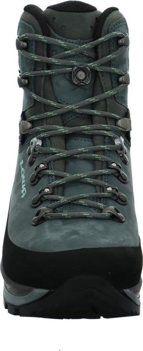Produktbild Lowa Tibet Evo GTX Ws (39.5)