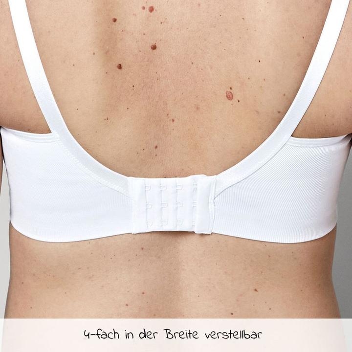 Actual product image Medela Keep Cool (M)
