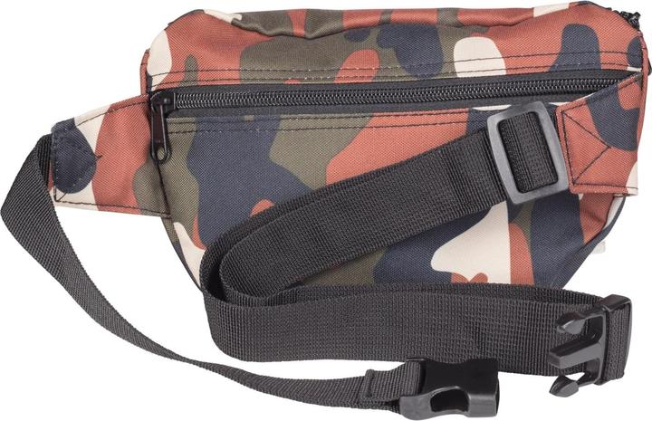 Immagine prodotto Urban Classics Borsa Hip Bag 2-Pack