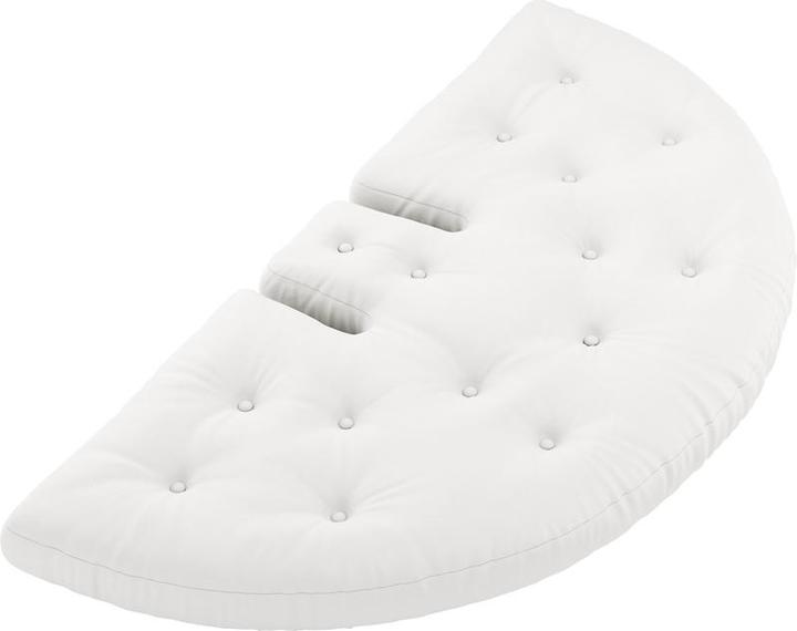 Actual product image Karup Design Nido