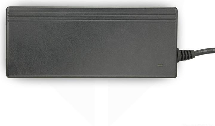 Image du produit Streacom St-Nano160 (160 W)