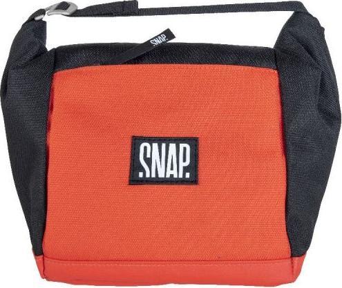Snap Big Chalk Bag