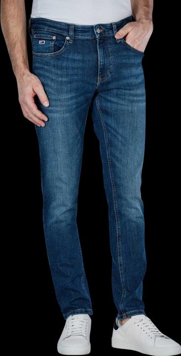 Immagine prodotto Tommy Jeans 10021300 (W34/L34)