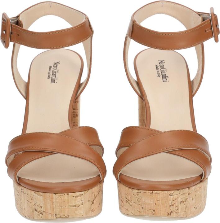 Actual product image Nero Giardini Sandalen (41)