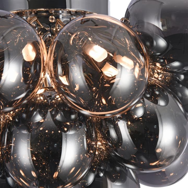 Actual product image Maytoni Balbo (G9)