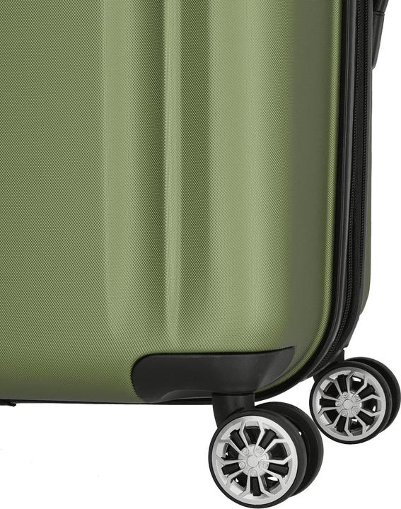 Produktbild Travelite City (78 l, M (50 - 90l))