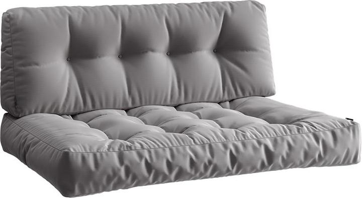 Immagine prodotto Vicco Ohio (120 x 15 x 80 cm)