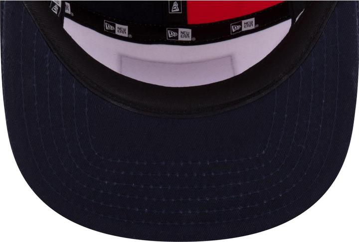 Immagine prodotto New Era Cappello Camper regolabile - Miami F1 Red Bull Racing