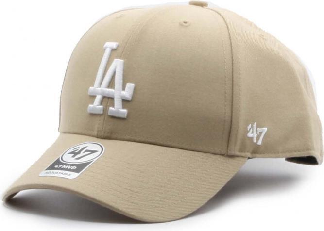 Produktbild 47 Brand MLB Los Angeles Dodgers (One Size)