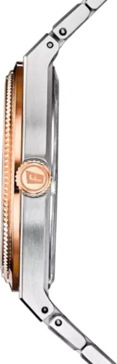 Actual product image Festina Swiss Made (Analogue wristwatch, 35 mm)