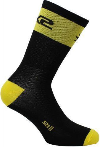 Sixs Shorts Logo (40, 43)