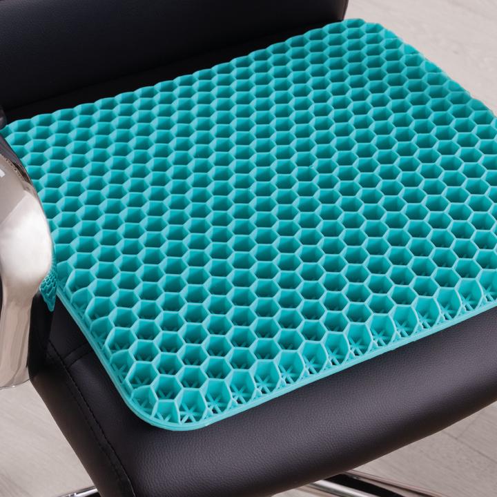 Produktbild Dreamolino SoftSitter
