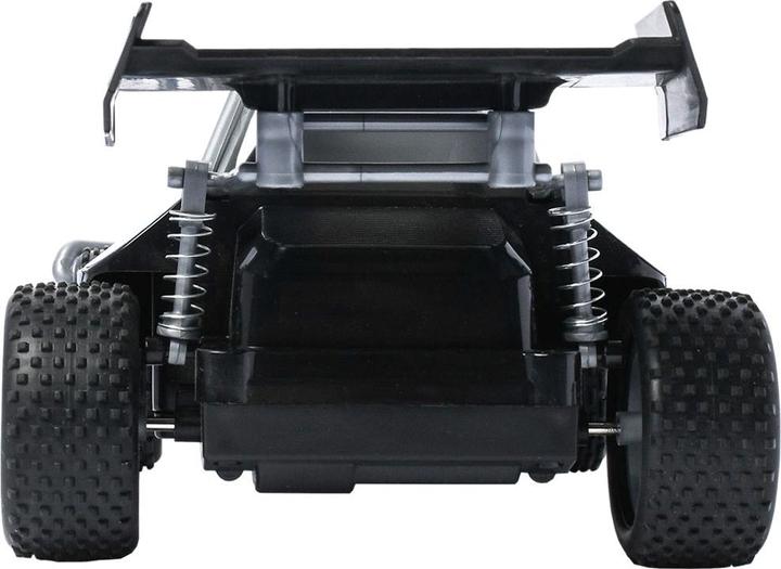 Actual product image Chelsea FC The Blues Remote Control Buggy