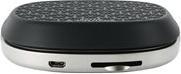 Image du produit SanDisk iXpand Base 64GB (15 W)