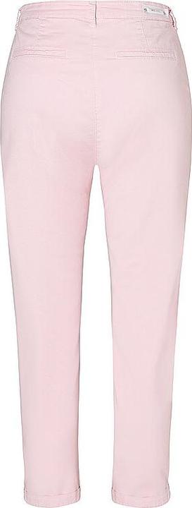 Actual product image MAC Jeans 10021828 (26)