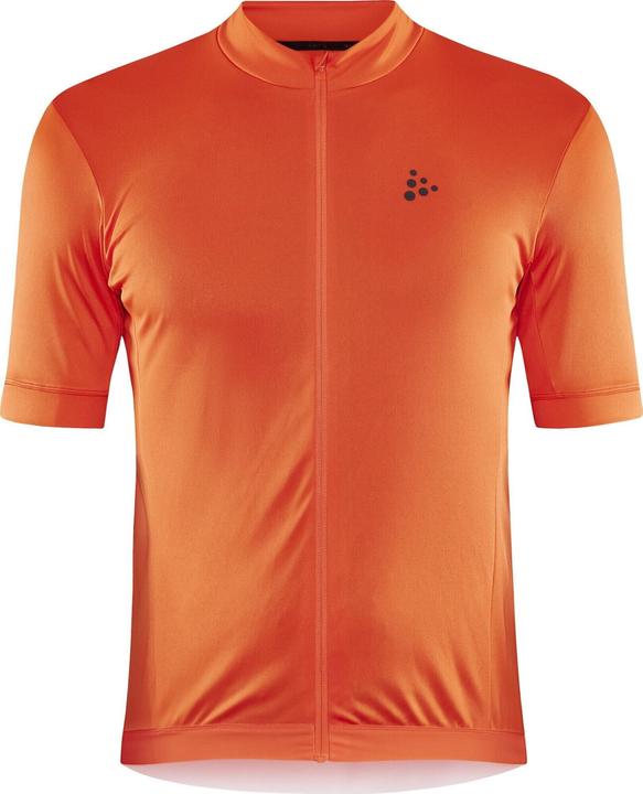 Actual product image Craft Core Essence Jersey Regular Fit M (XXL)
