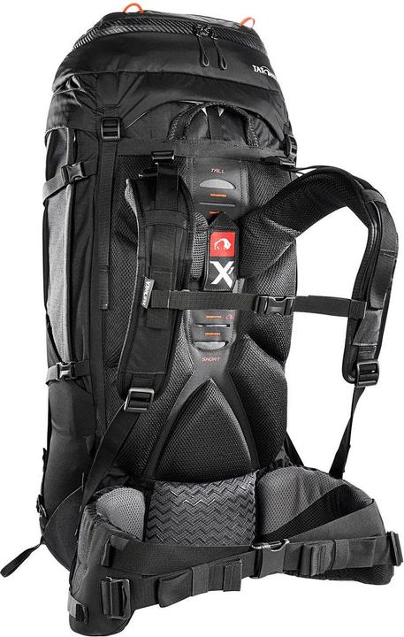 Image du produit Tatonka Sac à dos Yukon X1 65+10 (75 l)