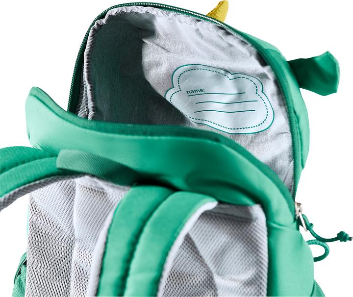 Image du produit Deuter Kikki (8 l)