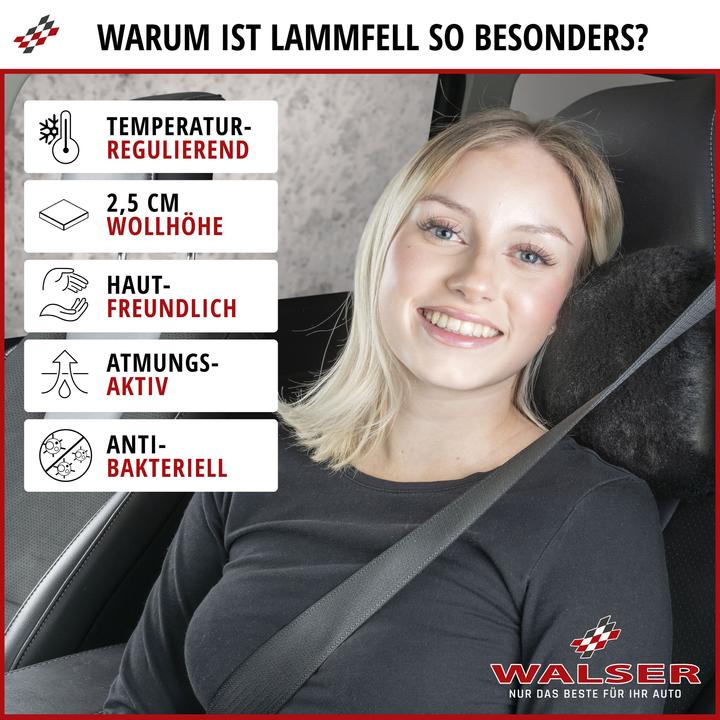 Produktbild Walser Mila