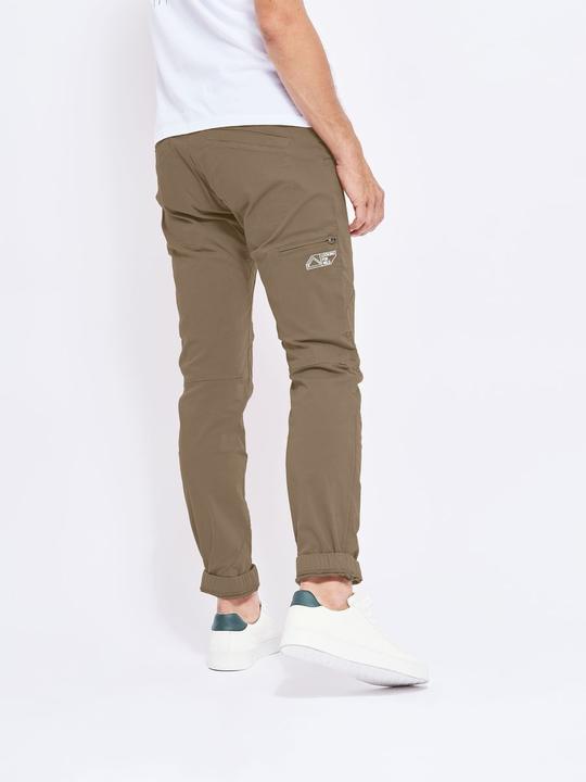Immagine prodotto Looking for Wild Pantaloni da esterno Fitz Roy (XXL)