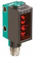 Pepperl & Fuchs PEPPERL+FUCHS OBD1100-R101-2EP-IO-