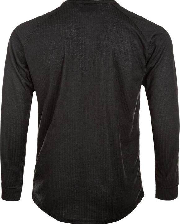 Actual product image Whistler Oppdal (XXL)