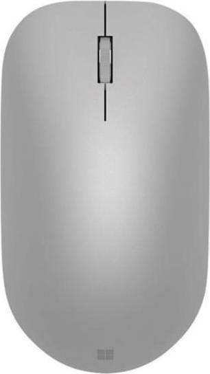 Actual product image Microsoft Surface Mouse for business (Wireless)