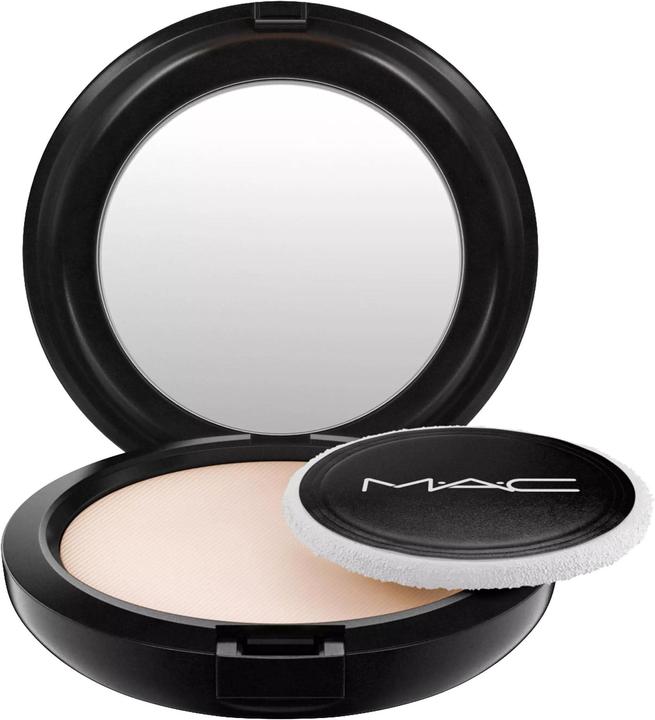 Image du produit MAC Cosmetics Blot Powder / Pressed (Light)