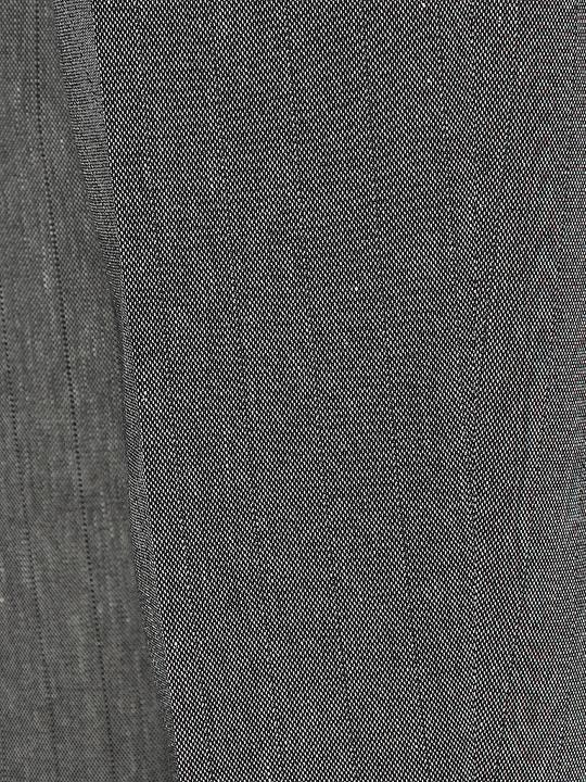 Actual product image Drykorn Karyko 1 (W31/L32)