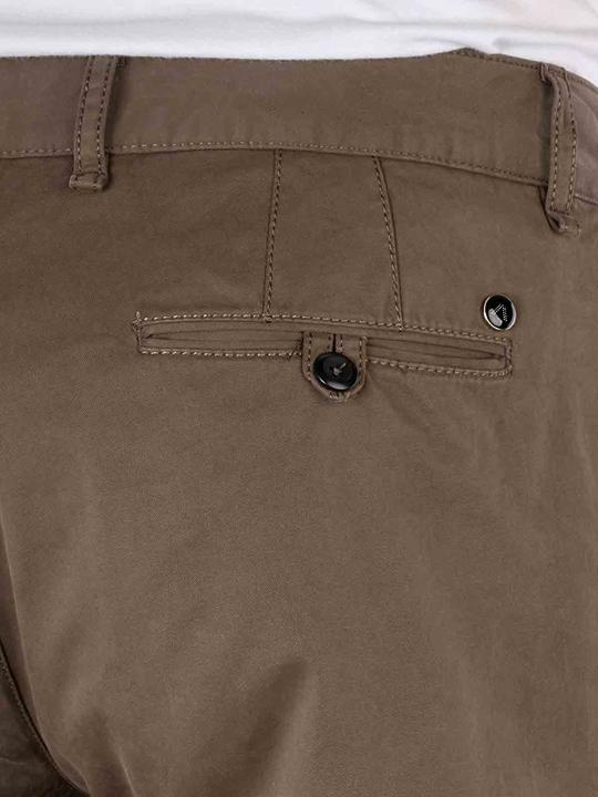 Produktbild Alberto 10020387 (W38/L30)