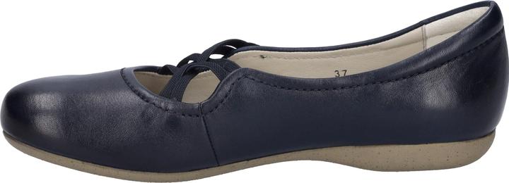 Josef Seibel Slipper