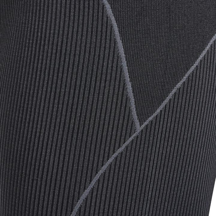 Immagine prodotto hummel Te Christel Collant Mw Senza Cuciture (XS)