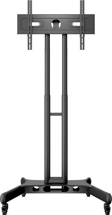 Immagine prodotto Multibrackets Basic (Universale, 60", 50 kg)