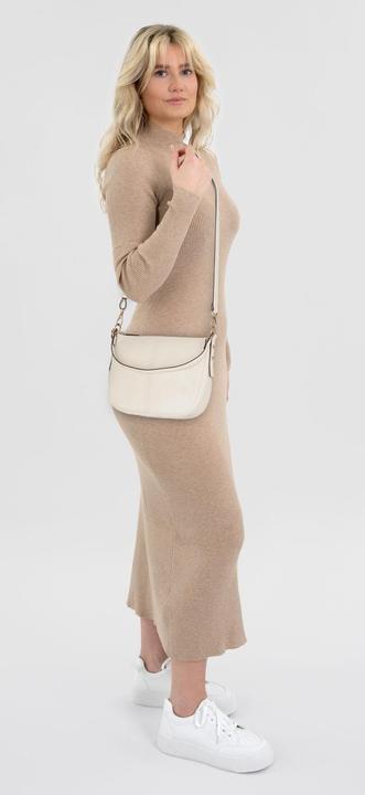 Produktbild Fossil Jolie Schultertasche Leder 27 cm