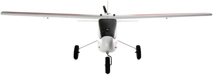 Produktbild Hobbyzone AeroScout (Motorflugzeug)
