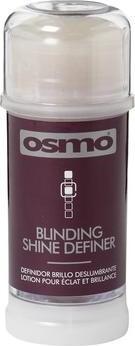 Produktbild Osmo Blinding Shine Definer Styling + Pflege 40 ml (Haarwachs, 40 ml)