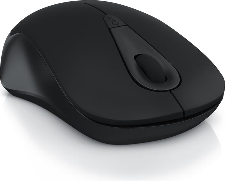 Produktbild CSL Bluetooth Maus (Kabellos)