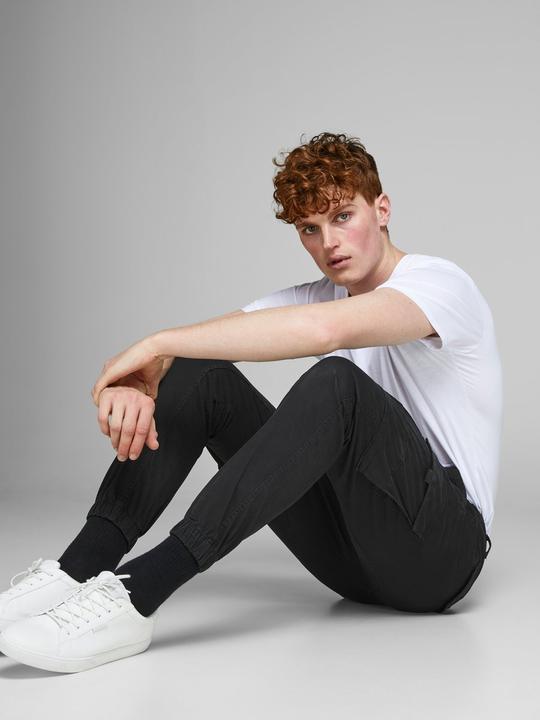 Actual product image Jack & Jones Paul Flake (W38/L34)