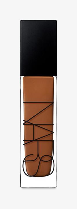 Actual product image NARS Cosmetics Natural Radiant Longwear Foundation (Namibia)