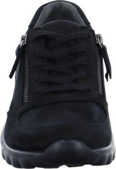 Immagine prodotto Gabor Scarpe allacciate (41)