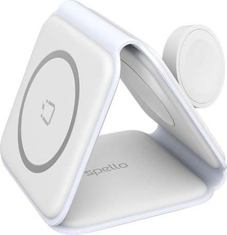 Produktbild Epico 9915101100129 (15 W)