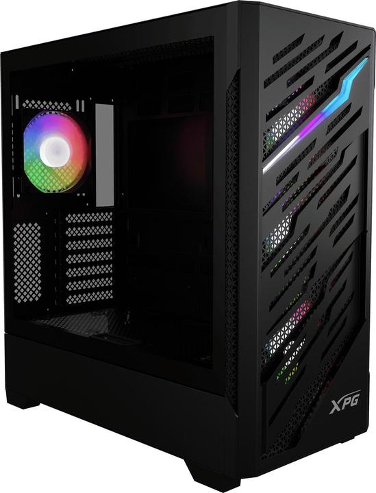 Image du produit XPG Starker Air Btf